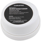 BASEBALL GLOVE CONDITIONER