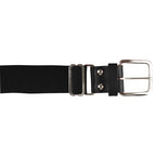 BRUTE BASEBALL BELT