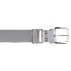 BRUTE BASEBALL BELT
