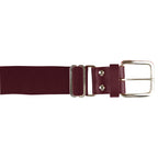 BRUTE BASEBALL BELT