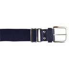 BRUTE BASEBALL BELT