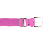 BRUTE BASEBALL BELT