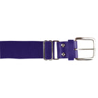 BRUTE BASEBALL BELT