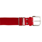 BRUTE BASEBALL BELT