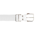 BRUTE BASEBALL BELT