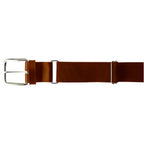 MVP BASEBALL BELT