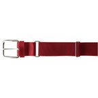 MVP BASEBALL BELT
