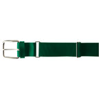 MVP BASEBALL BELT