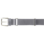 MVP BASEBALL BELT