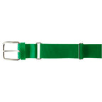 MVP BASEBALL BELT