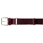 MVP BASEBALL BELT