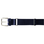 MVP BASEBALL BELT