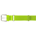 MVP BASEBALL BELT