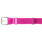 MVP BASEBALL BELT