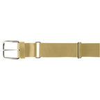 MVP BASEBALL BELT