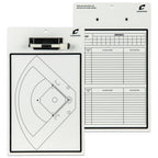 BASEBALL/SOFTBALL COACHES BOARD