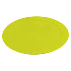 FLAT DISC MARKERS