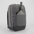 Court Ranger Pickleball Backpack