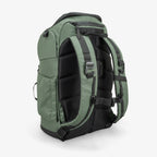 Court Caddy Pickleball Bag