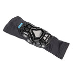C-FLEX BASEBALL ELBOW GUARD - COMPRESSION SLEEVE