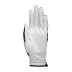 Albatross Golf Gloves