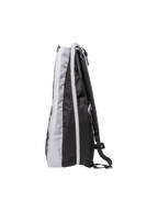 Albatross Tennis backpacks