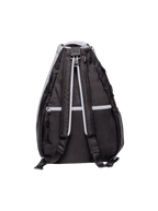 Albatross Tennis backpacks