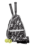 Albatross Tennis backpacks
