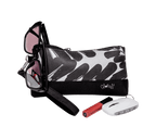 Albatross Wristlets