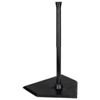 PVC BATTING TEE