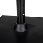 PVC BATTING TEE