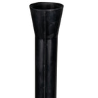 PVC BATTING TEE