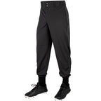 NU CLASSIC BASEBALL PANT
