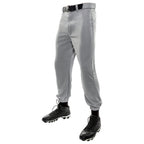 NU CLASSIC BASEBALL PANT