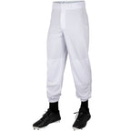 NU CLASSIC BASEBALL PANT