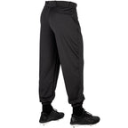 NU CLASSIC BASEBALL PANT