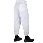 NU CLASSIC BASEBALL PANT