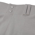 NU CLASSIC BASEBALL PANT