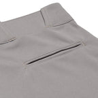 NU CLASSIC BASEBALL PANT