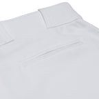 NU CLASSIC BASEBALL PANT