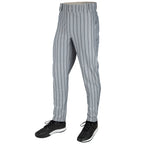 TRIPLE CROWN 2.0 TAPERED PINSTRIPE