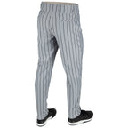 TRIPLE CROWN 2.0 TAPERED PINSTRIPE