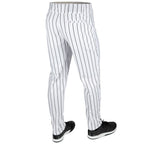 TRIPLE CROWN 2.0 TAPERED PINSTRIPE