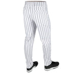 TRIPLE CROWN 2.0 TAPERED PINSTRIPE