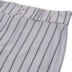 TRIPLE CROWN 2.0 TAPERED PINSTRIPE