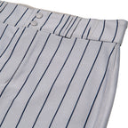 TRIPLE CROWN 2.0 TAPERED PINSTRIPE
