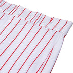 TRIPLE CROWN 2.0 TAPERED PINSTRIPE