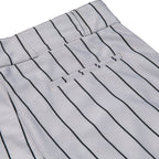 TRIPLE CROWN 2.0 TAPERED PINSTRIPE