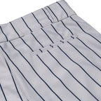 TRIPLE CROWN 2.0 TAPERED PINSTRIPE