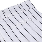 TRIPLE CROWN 2.0 TAPERED PINSTRIPE